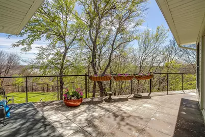 292 Pam Drive, Chico, TX 76431 - Photo 19