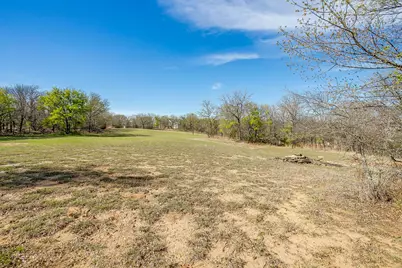 292 Pam Drive, Chico, TX 76431 - Photo 37
