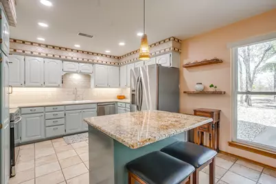 292 Pam Drive, Chico, TX 76431 - Photo 7