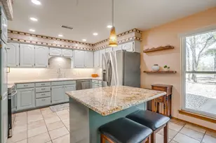 292 Pam Dr, Chico, TX 76431 - Photo 7