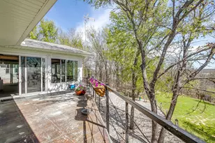 292 Pam Dr, Chico, TX 76431 - Photo 17