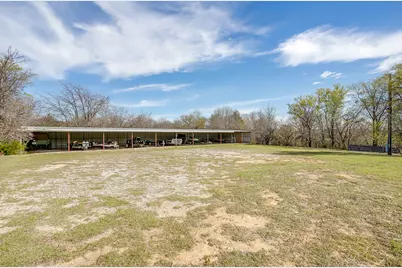292 Pam Drive, Chico, TX 76431 - Photo 37
