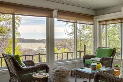 292 Pam Drive, Chico, TX 76431 - Photo 1