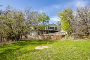 292 Pam Dr, Chico, TX 76431 - Photo 27