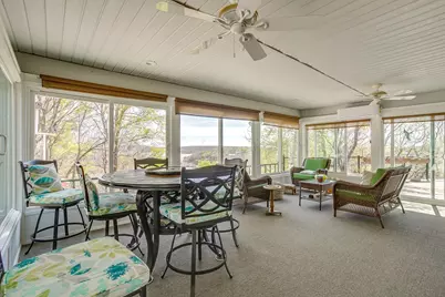 292 Pam Drive, Chico, TX 76431 - Photo 9