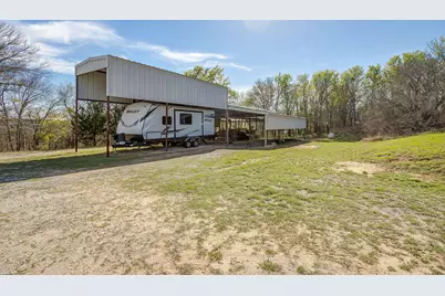 292 Pam Drive, Chico, TX 76431 - Photo 35