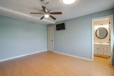292 Pam Drive, Chico, TX 76431 - Photo 21