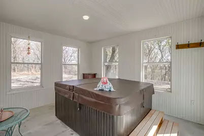 292 Pam Drive, Chico, TX 76431 - Photo 23