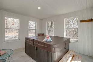 292 Pam Dr, Chico, TX 76431 - Photo 23