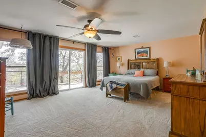 292 Pam Drive, Chico, TX 76431 - Photo 11