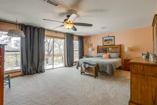 292 Pam Dr, Chico, TX 76431 - Photo 11