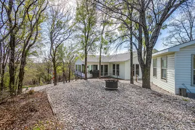 292 Pam Drive, Chico, TX 76431 - Photo 29