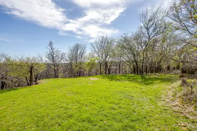 292 Pam Drive, Chico, TX 76431 - Photo 25