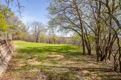 292 Pam Drive, Chico, TX 76431 - Photo 25