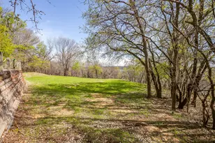 292 Pam Dr, Chico, TX 76431 - Photo 25