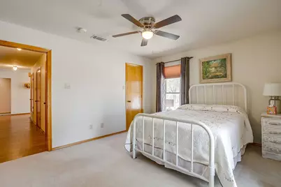 292 Pam Drive, Chico, TX 76431 - Photo 19