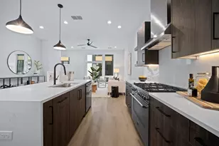 3612 San Jacinto, Dallas, TX 75204 - Photo 13