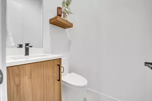 3612 San Jacinto, Dallas, TX 75204 - Photo 35