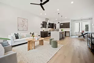 3612 San Jacinto, Dallas, TX 75204 - Photo 21