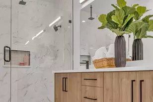 3612 San Jacinto, Dallas, TX 75204 - Photo 27