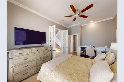 1831 Auburn Drive, Carrollton, TX 75007 - Photo 7