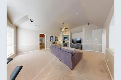 1831 Auburn Drive, Carrollton, TX 75007 - Photo 19