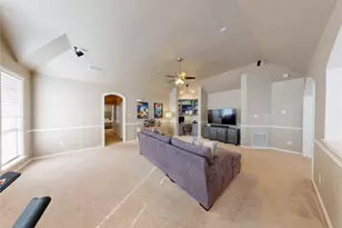 1831 Auburn Dr, Carrollton, TX 75007 - Photo 19