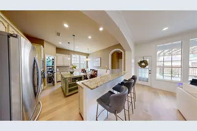 1831 Auburn Drive, Carrollton, TX 75007 - Photo 9