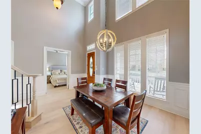 1831 Auburn Drive, Carrollton, TX 75007 - Photo 5