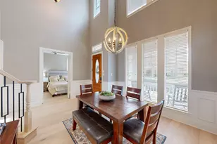 1831 Auburn Dr, Carrollton, TX 75007 - Photo 5