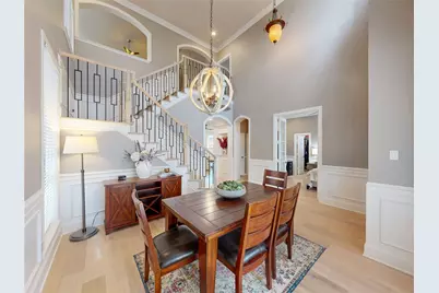 1831 Auburn Drive, Carrollton, TX 75007 - Photo 17