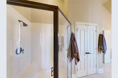 1831 Auburn Drive, Carrollton, TX 75007 - Photo 25