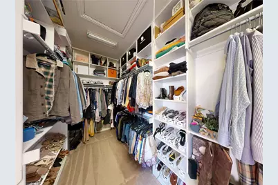 1831 Auburn Drive, Carrollton, TX 75007 - Photo 27