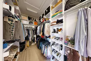 1831 Auburn Dr, Carrollton, TX 75007 - Photo 27