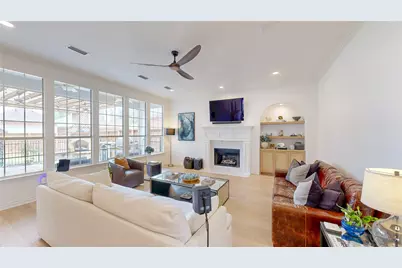 1831 Auburn Drive, Carrollton, TX 75007 - Photo 13