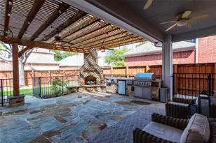 1831 Auburn Dr, Carrollton, TX 75007 - Photo 35