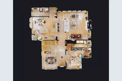 1831 Auburn Drive, Carrollton, TX 75007 - Photo 33