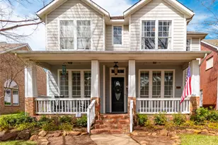 1831 Auburn Dr, Carrollton, TX 75007 - Photo 1