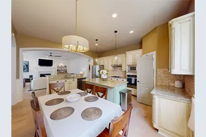 1831 Auburn Drive, Carrollton, TX 75007 - Photo 11