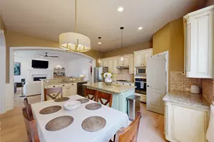 1831 Auburn Dr, Carrollton, TX 75007 - Photo 11