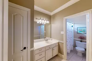 1831 Auburn Dr, Carrollton, TX 75007 - Photo 29