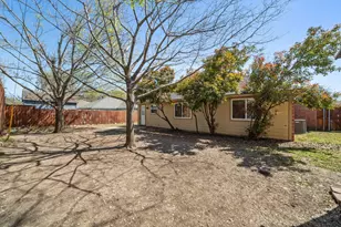 405 Roan Ln, Red Oak, TX 75154 - Photo 19