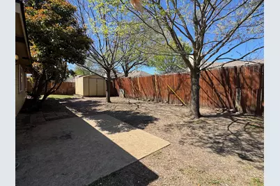 405 Roan Lane, Red Oak, TX 75154 - Photo 5