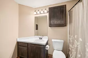 405 Roan Ln, Red Oak, TX 75154 - Photo 13