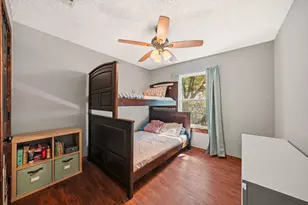 405 Roan Ln, Red Oak, TX 75154 - Photo 15