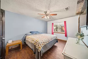 405 Roan Ln, Red Oak, TX 75154 - Photo 11