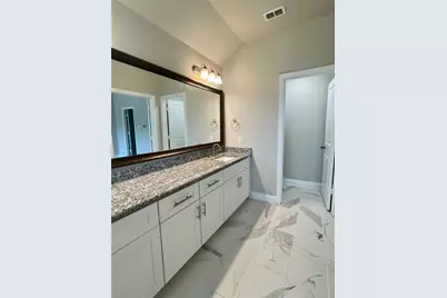 6313 Burbank Way, Plano, TX 75024 - Photo 11