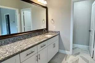 6313 Burbank Wy, Plano, TX 75024 - Photo 11