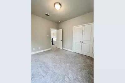 6313 Burbank Way, Plano, TX 75024 - Photo 17