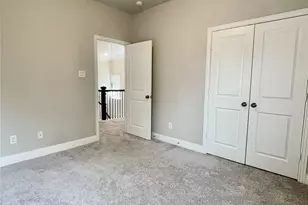 6313 Burbank Wy, Plano, TX 75024 - Photo 17